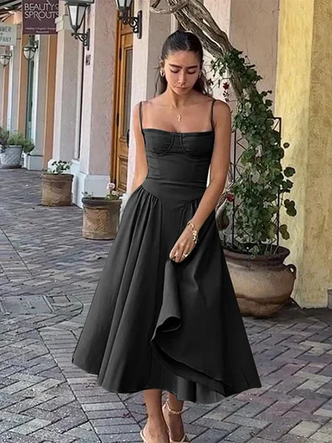Erika® | Dress - Image 13