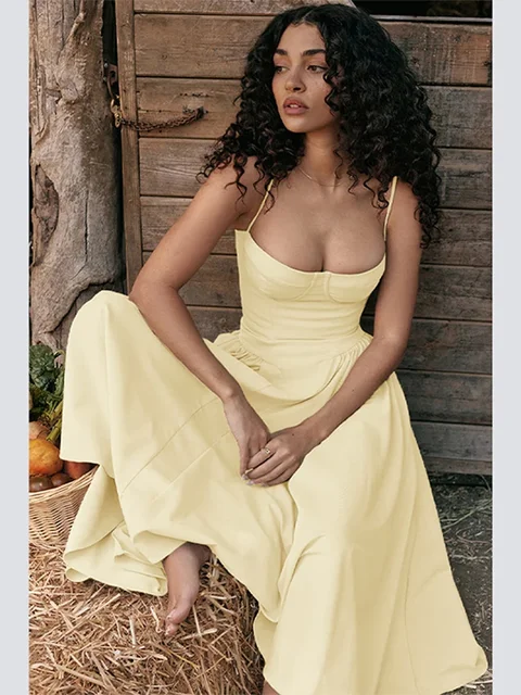 Erika® | Dress - Image 15