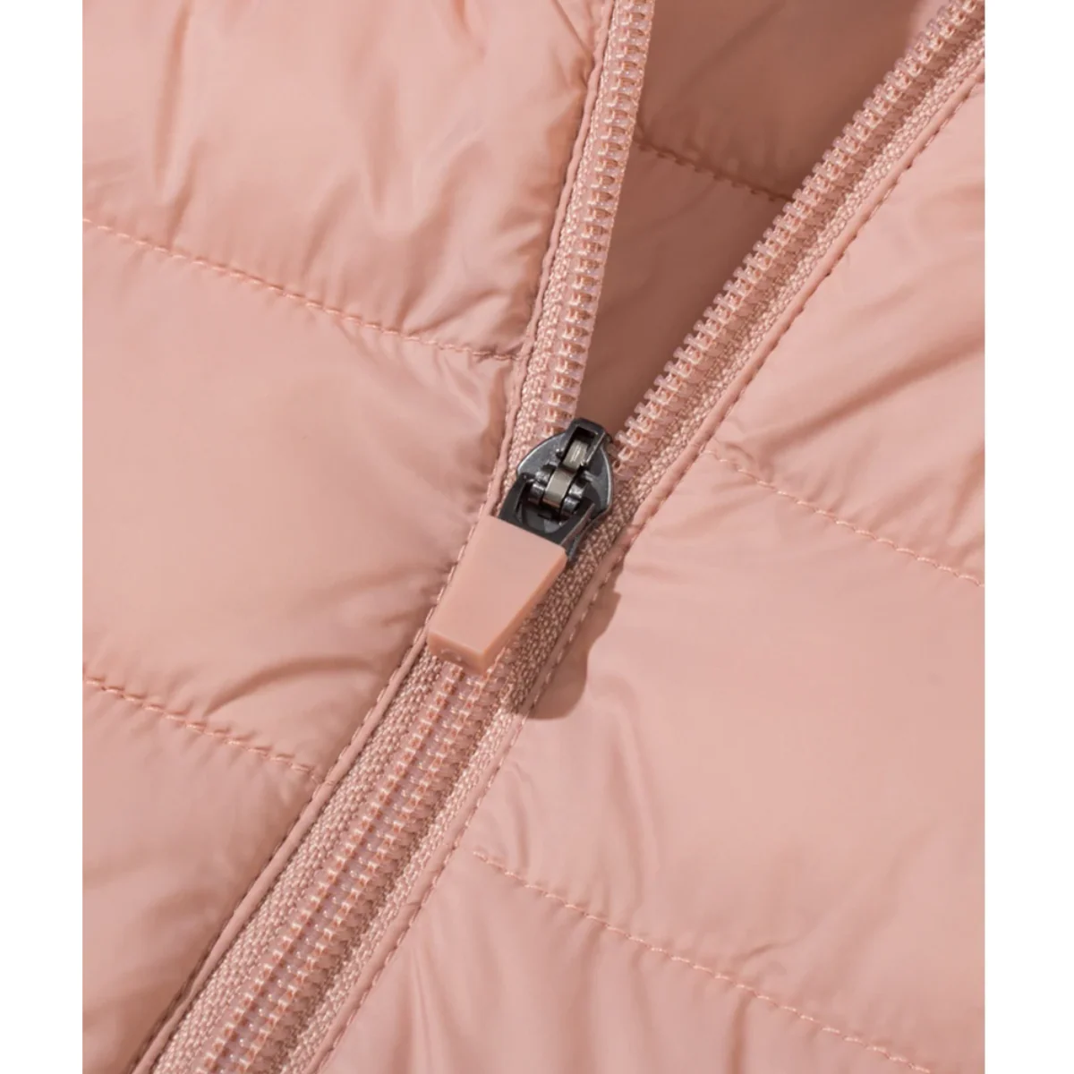 Erika | Elegant and casual winter garment - Image 12