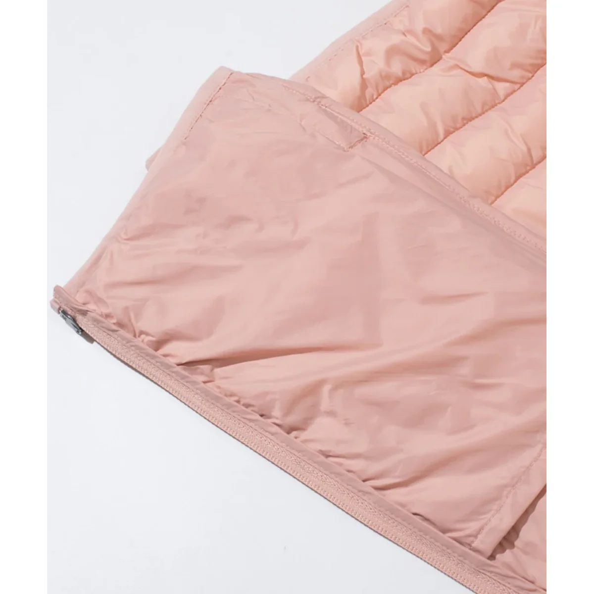 Erika | Elegant and casual winter garment - Image 14