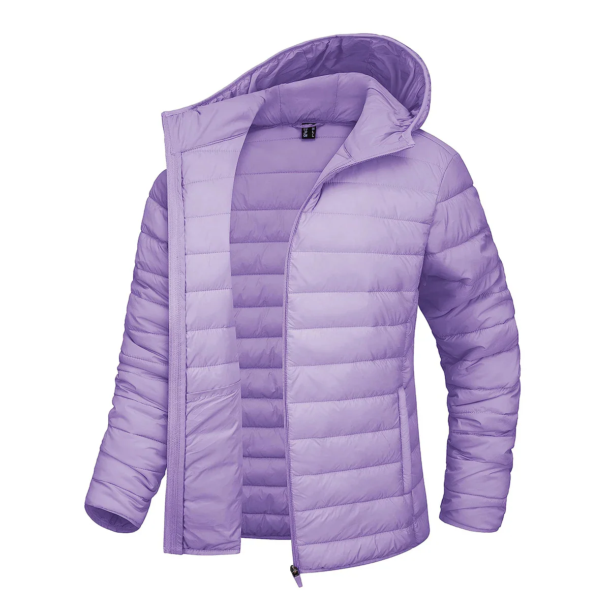 Erika | Elegant and casual winter garment - Image 26