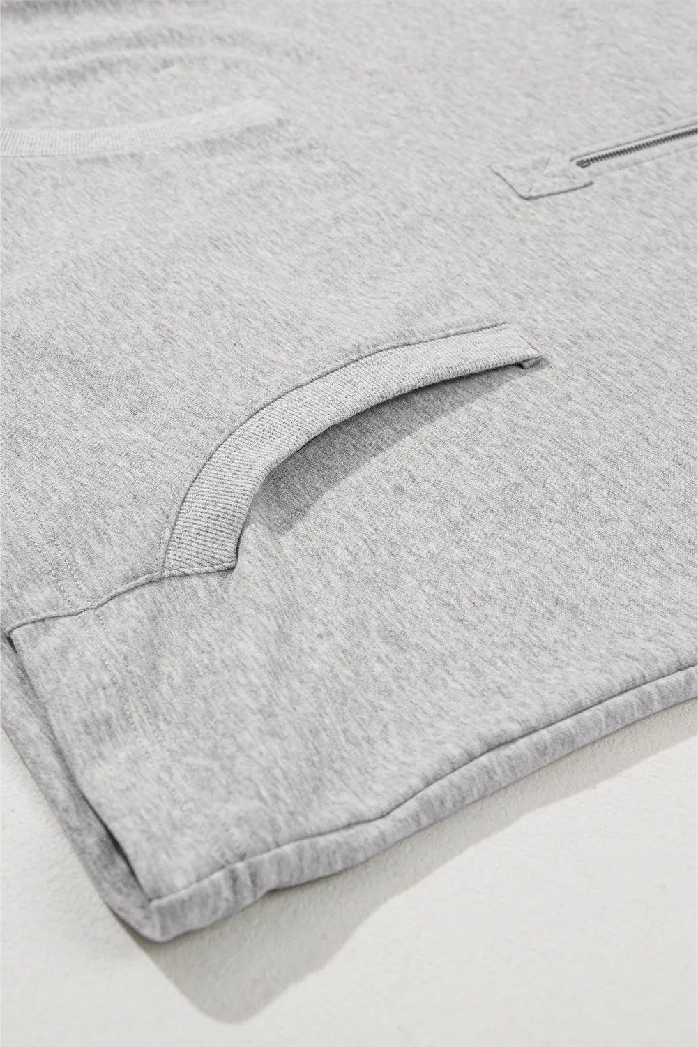 Erika® | Modern and comfortable winter hoodie - Image 26