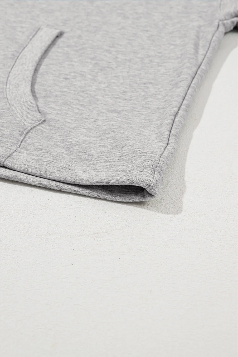Erika® | Modern and comfortable winter hoodie - Image 27