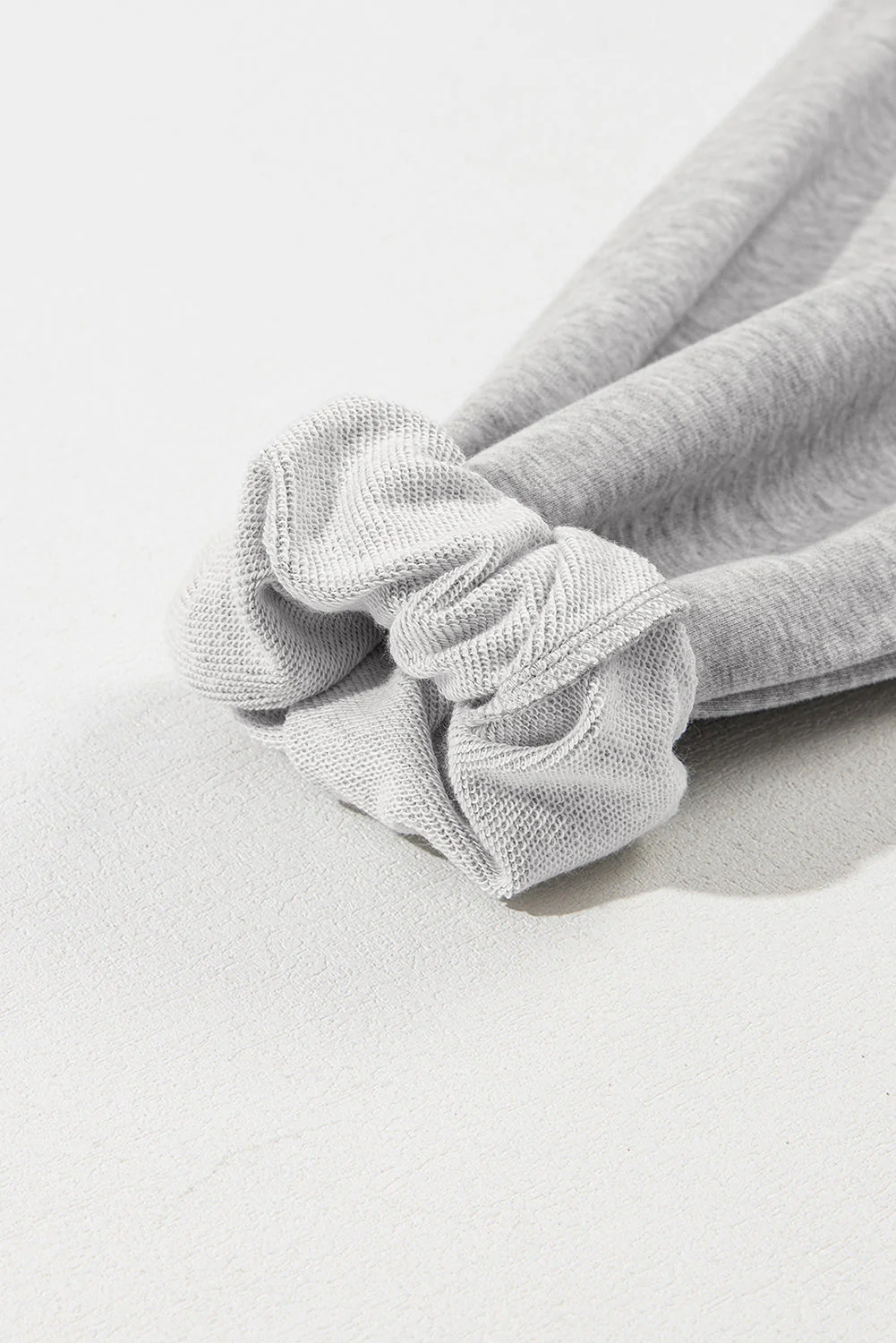 Erika® | Modern and comfortable winter hoodie - Image 28