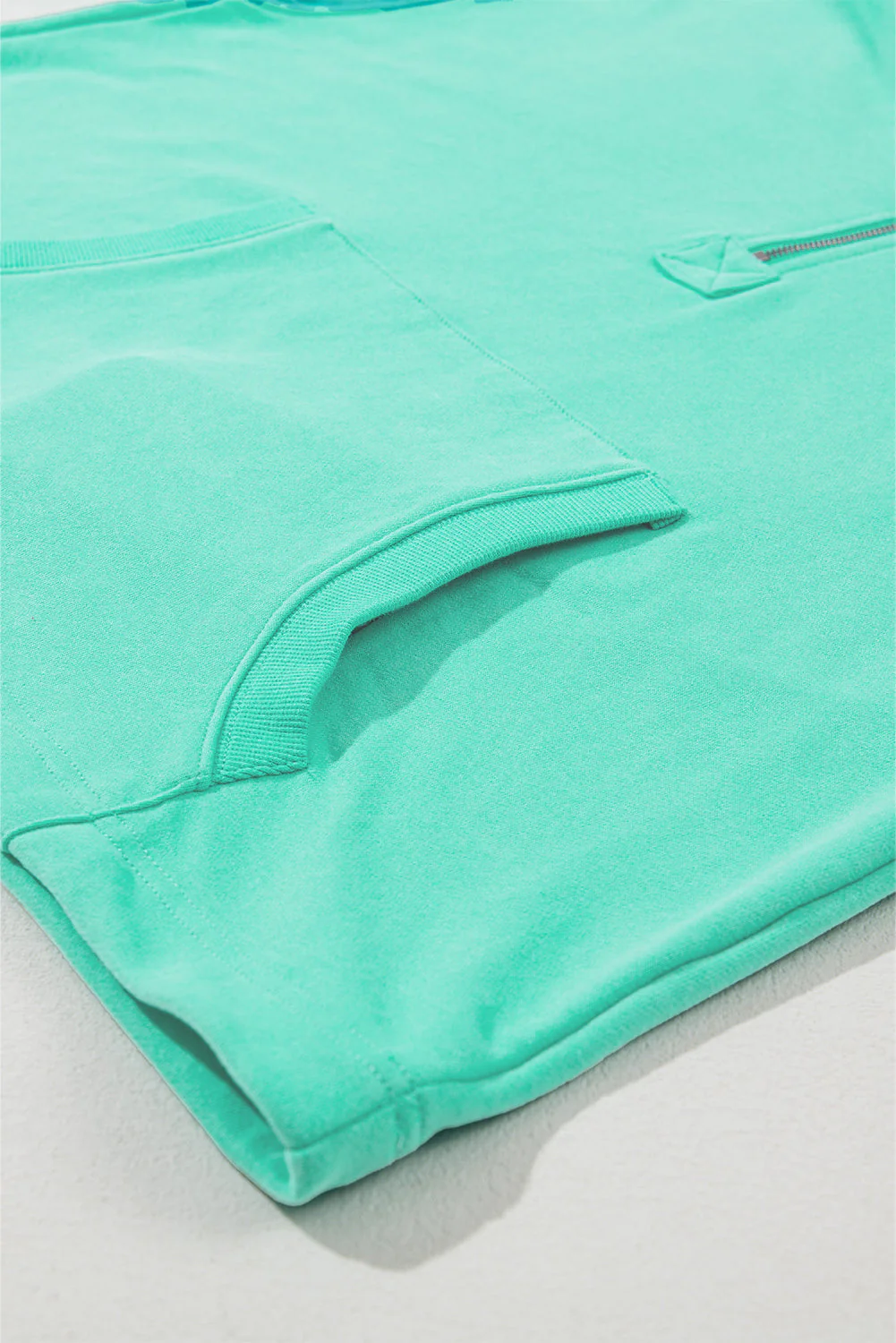 Erika® | Modern and comfortable winter hoodie - Image 3
