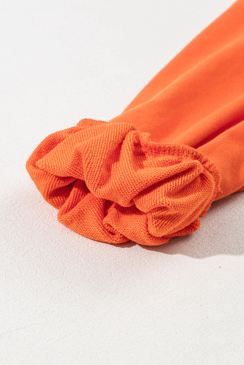 Erika® | Modern and comfortable winter hoodie - Image 47