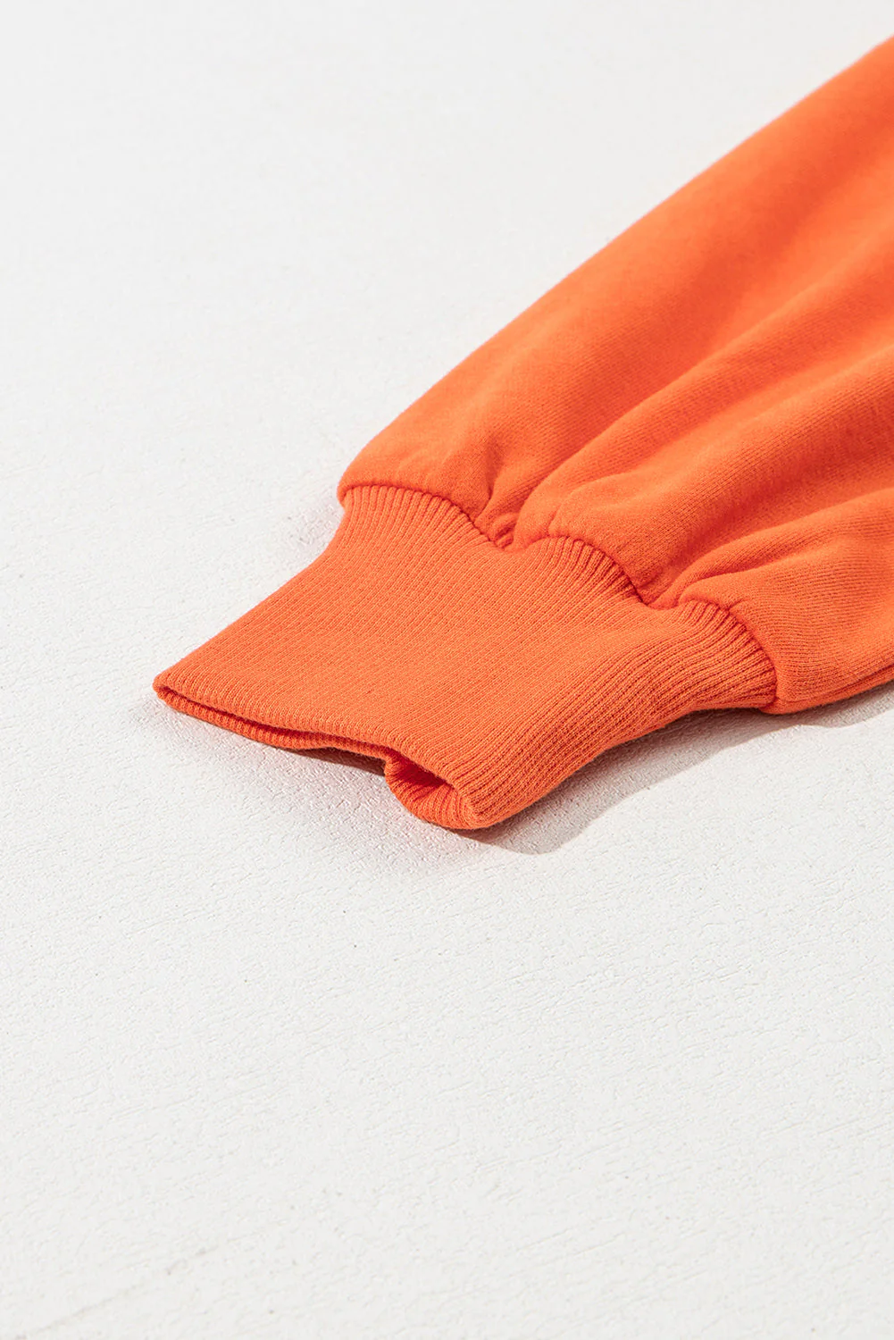 Erika® | Modern and comfortable winter hoodie - Image 48