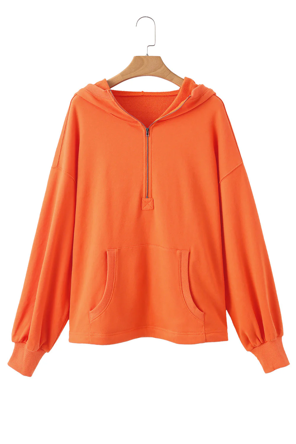 Erika® | Modern and comfortable winter hoodie - Image 51