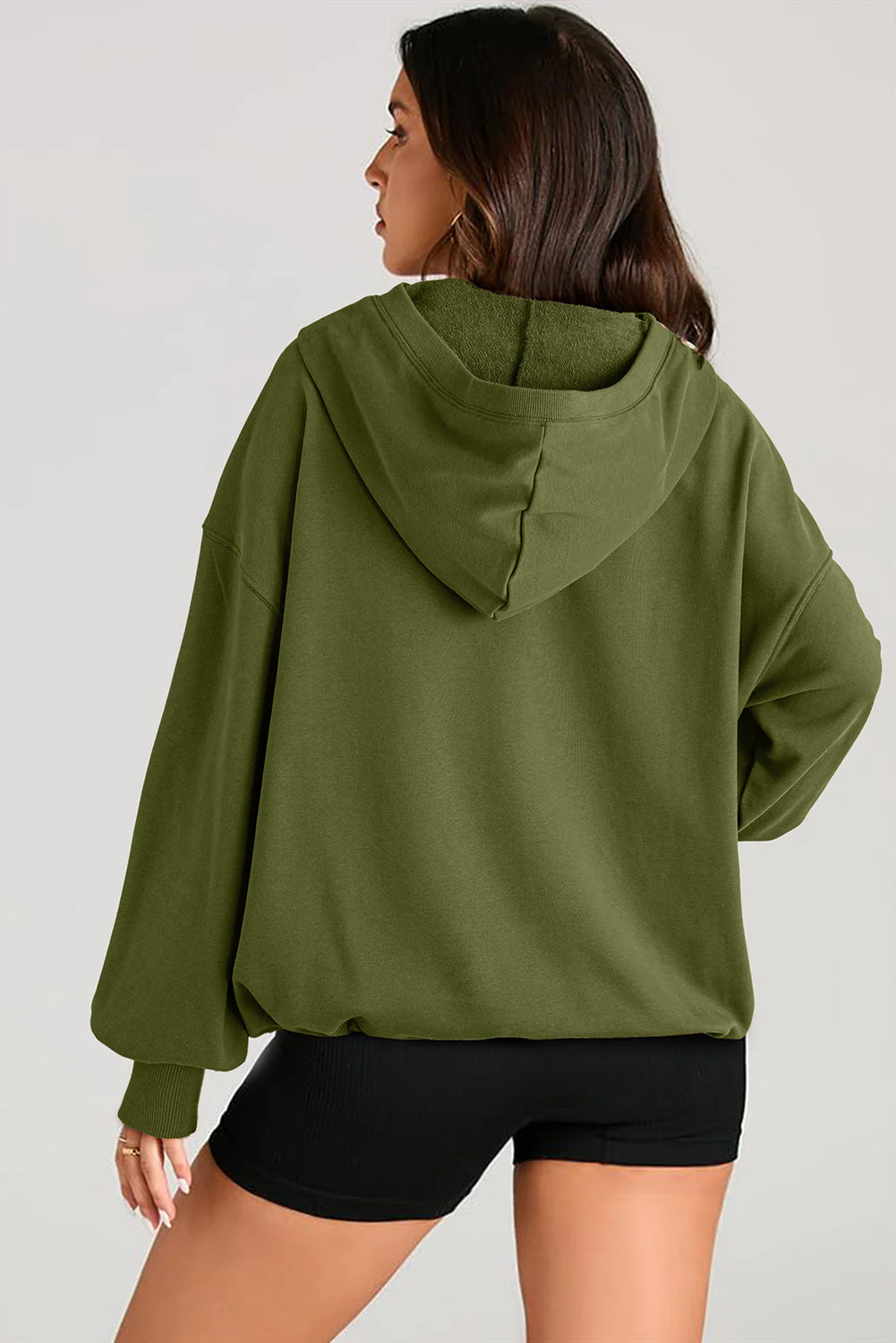 Erika® | Modern and comfortable winter hoodie - Image 54