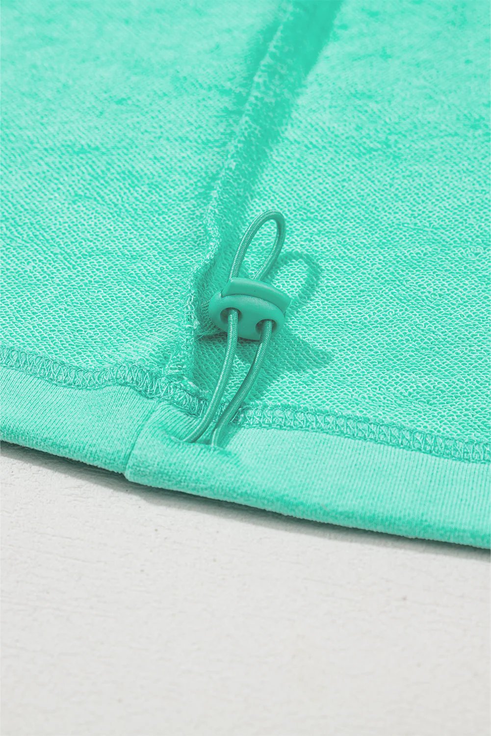 Erika® | Modern and comfortable winter hoodie - Image 6