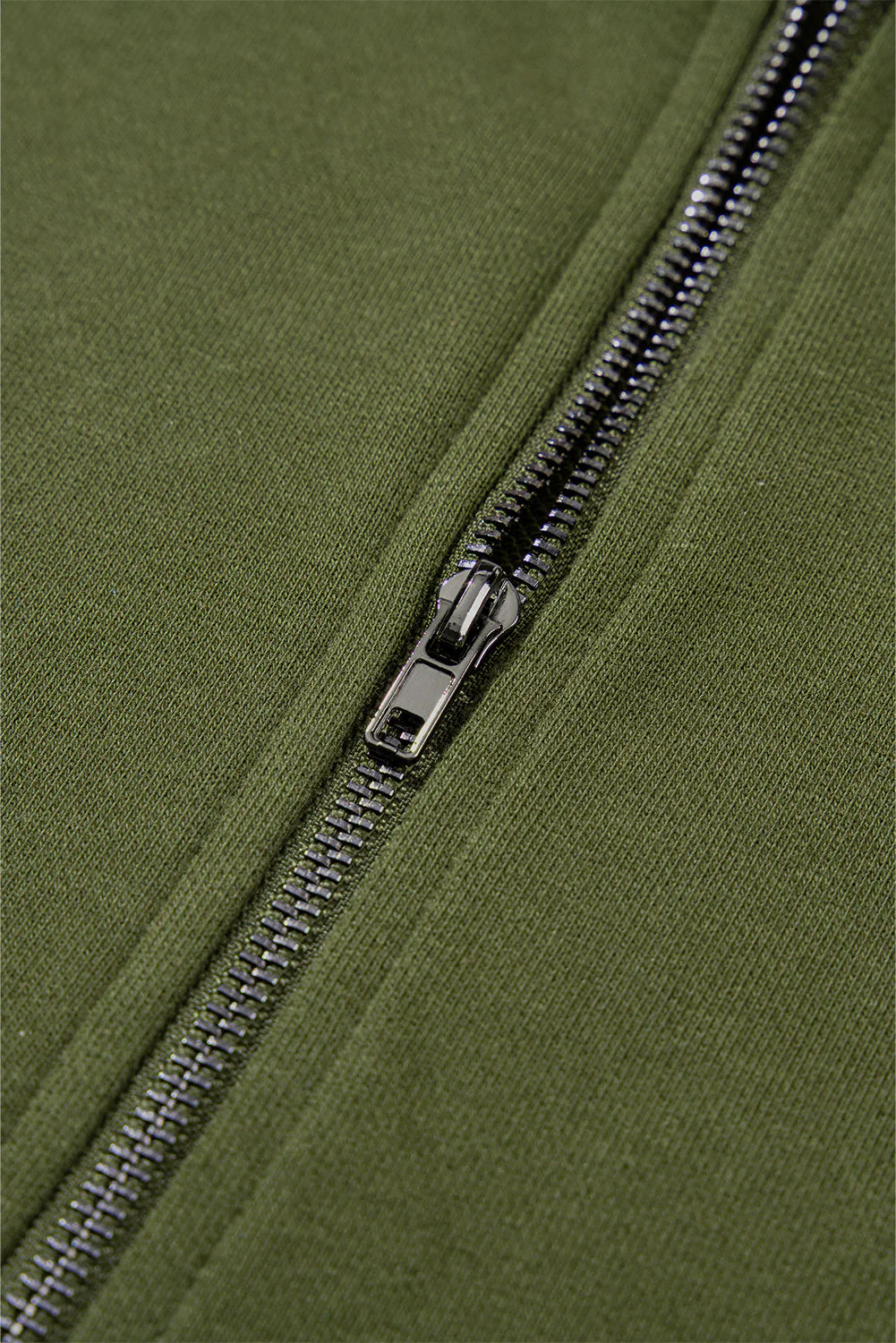 Erika® | Modern and comfortable winter hoodie - Image 62