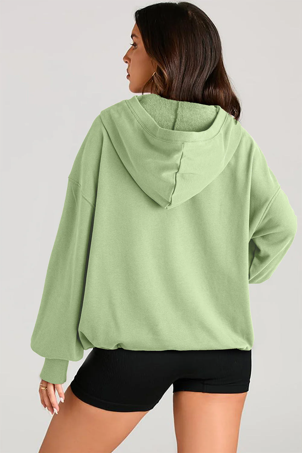 Erika® | Modern and comfortable winter hoodie - Image 81