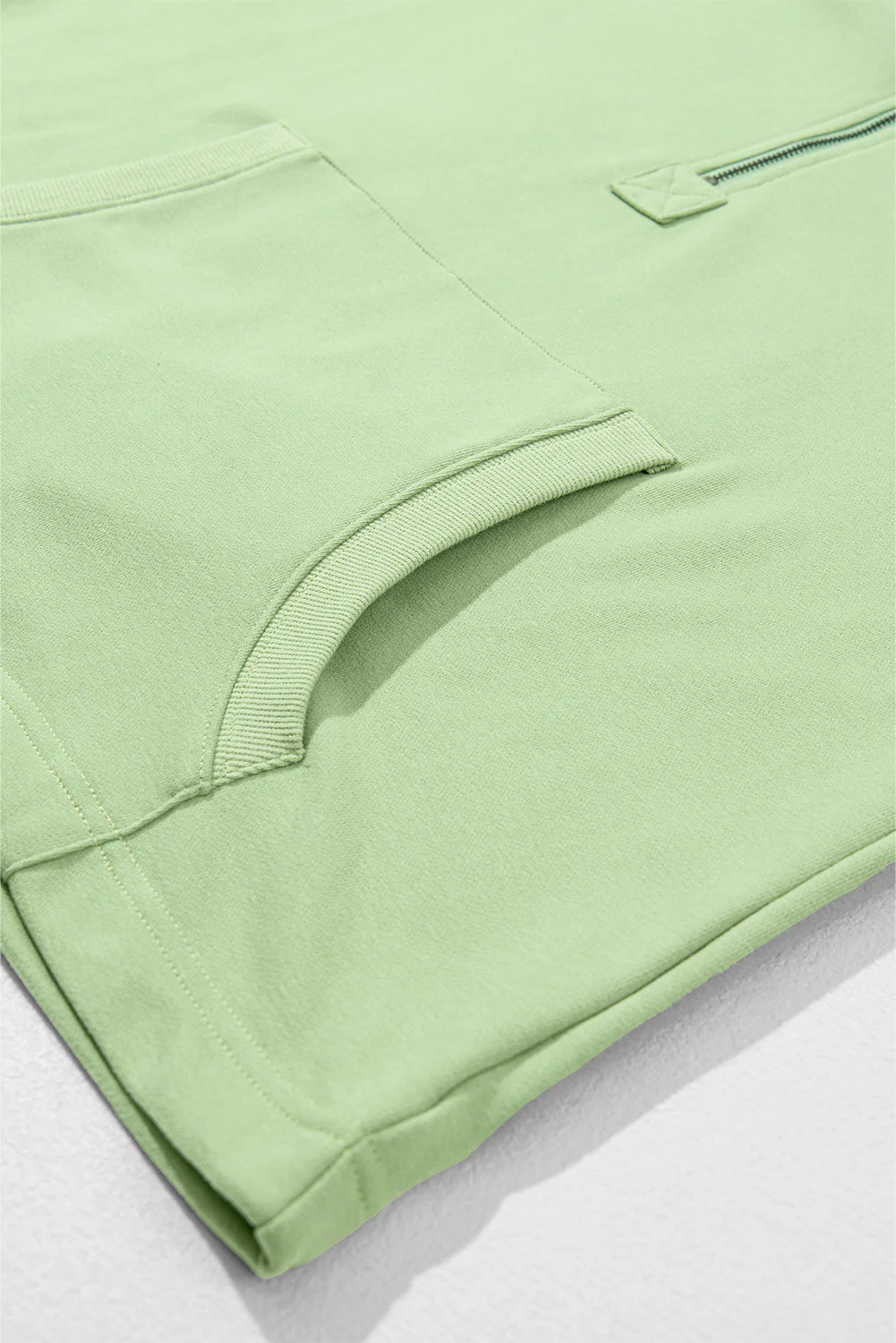 Erika® | Modern and comfortable winter hoodie - Image 91