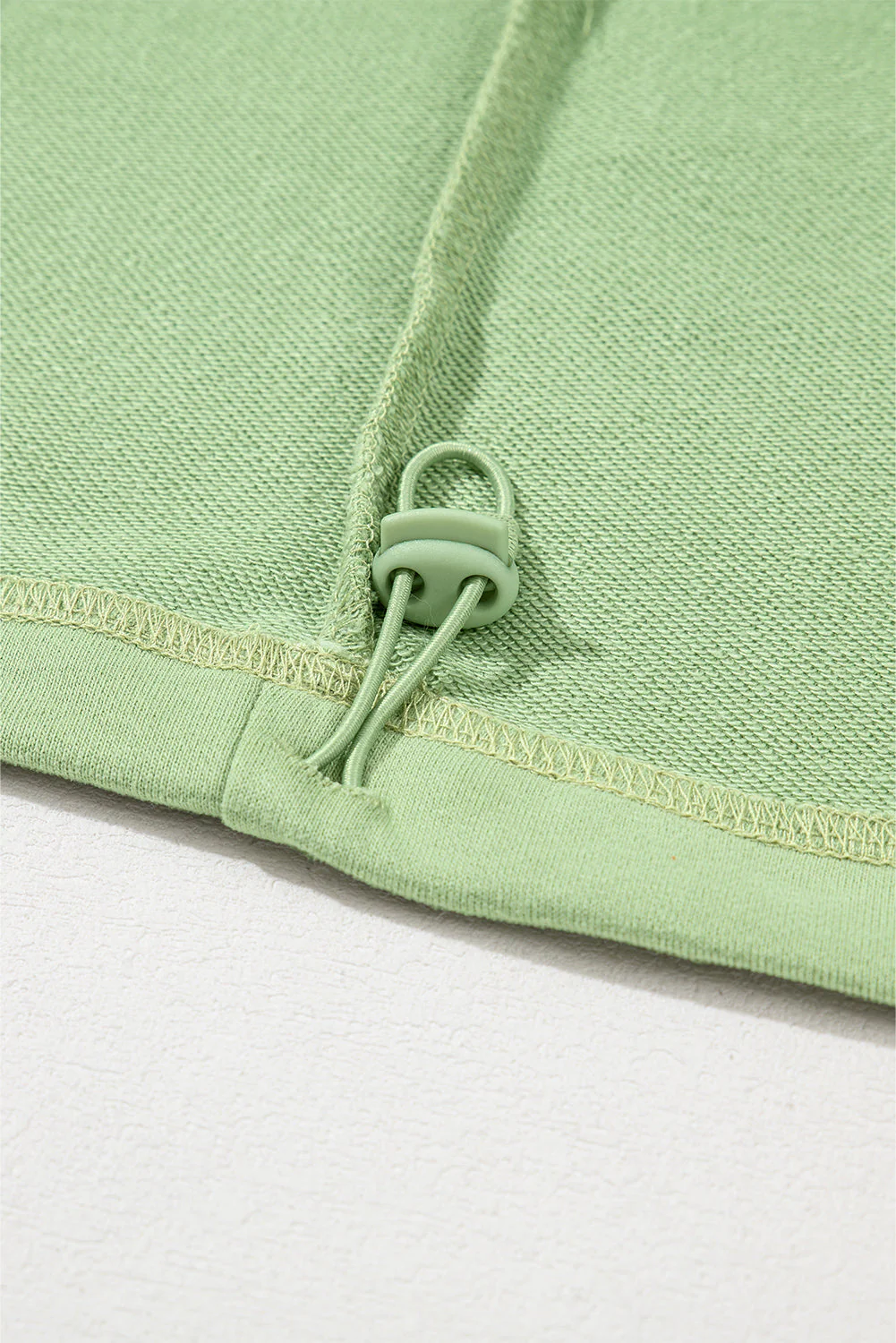 Erika® | Modern and comfortable winter hoodie - Image 94