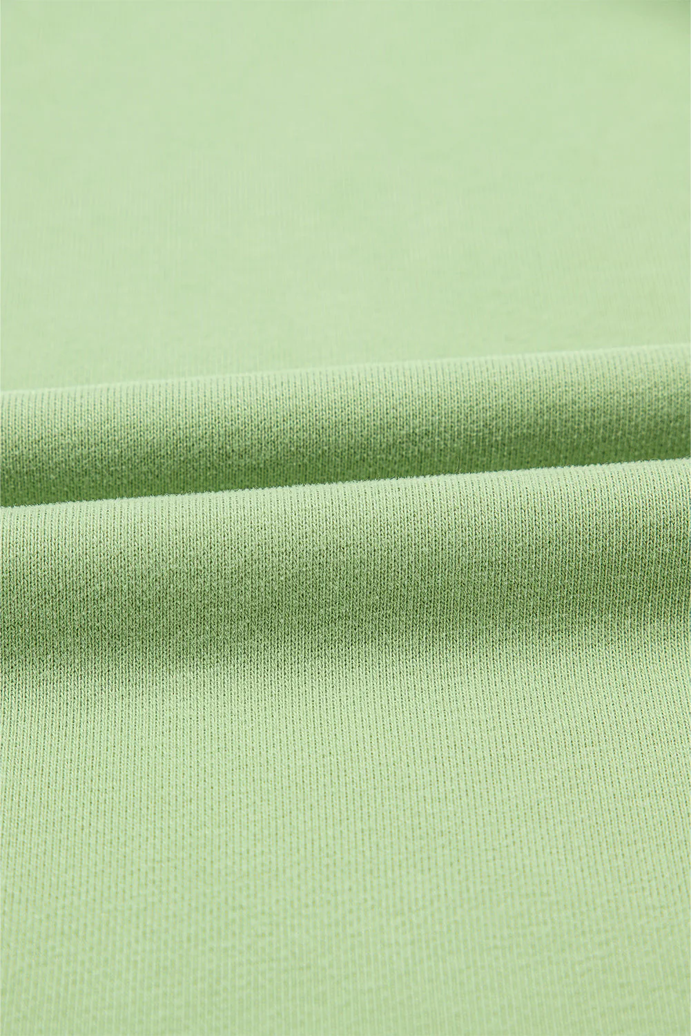 Erika® | Modern and comfortable winter hoodie - Image 97
