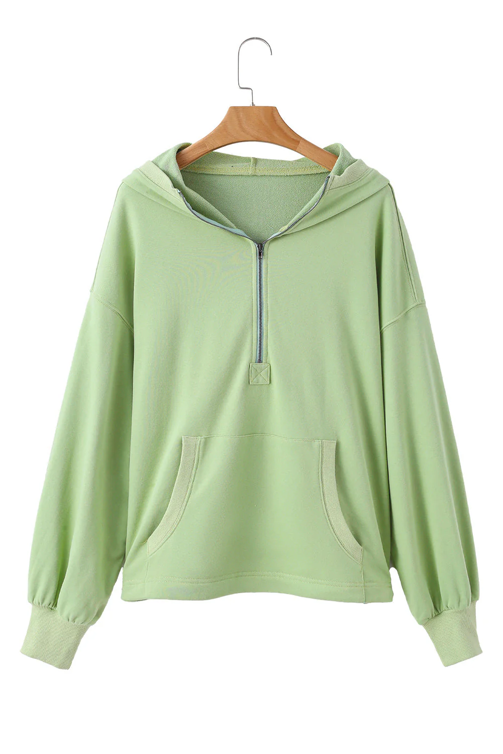 Erika® | Modern and comfortable winter hoodie - Image 98