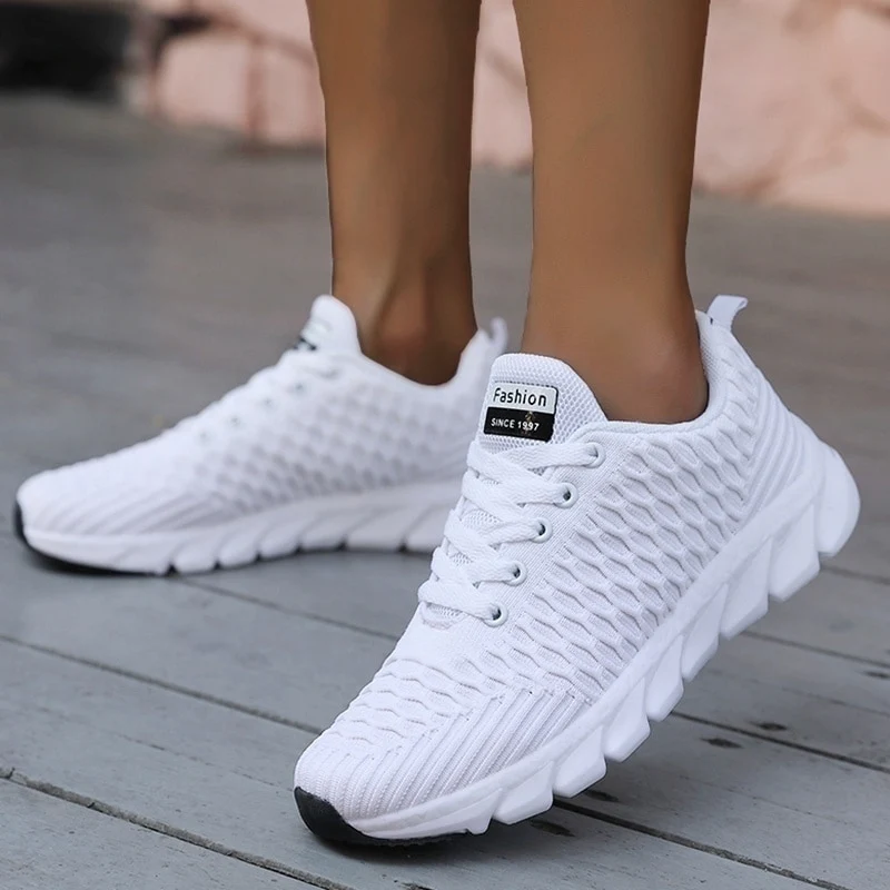 Erika® | Sneaker