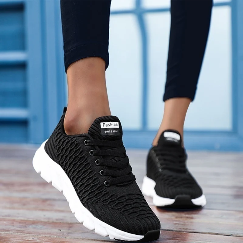 Erika® | Sneaker - Image 2