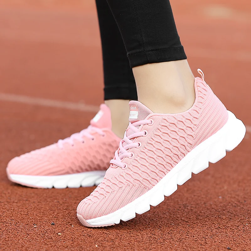 Erika® | Sneaker - Image 3