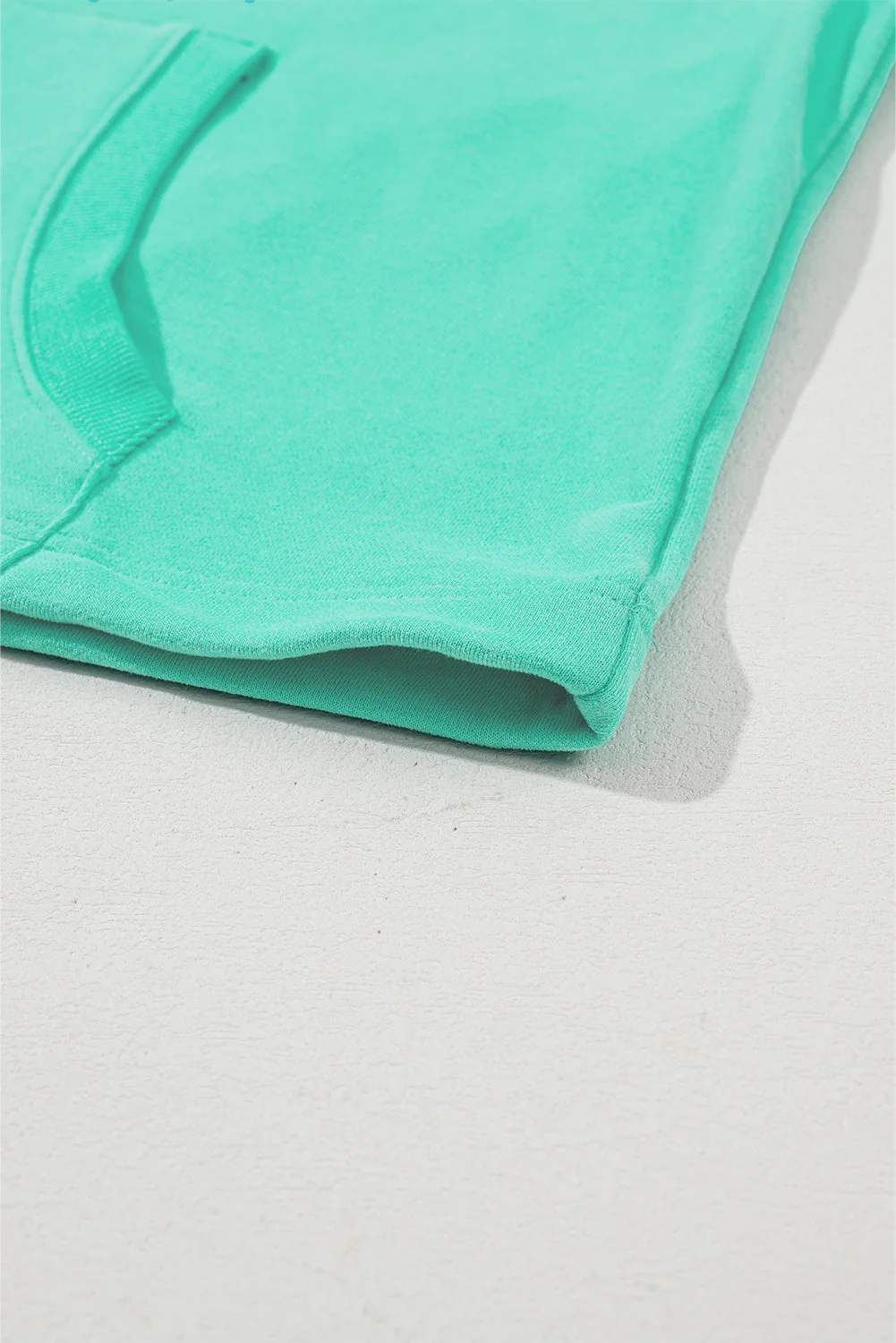 Erika | Modern and comfortable winter hoodie - Image 101