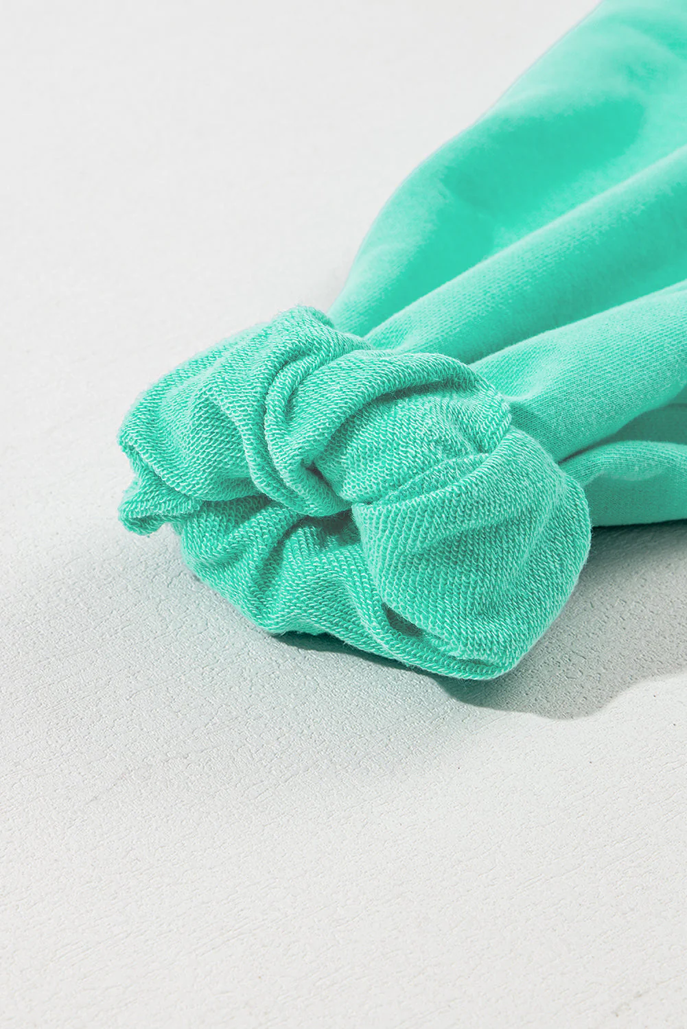 Erika | Modern and comfortable winter hoodie - Image 102
