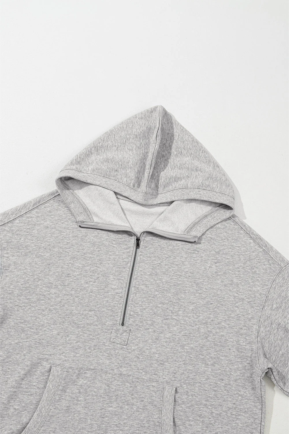 Erika | Modern and comfortable winter hoodie - Image 14