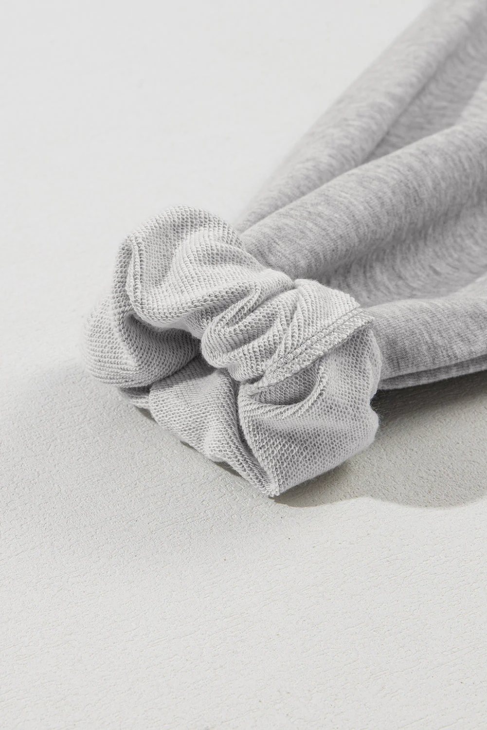 Erika | Modern and comfortable winter hoodie - Image 19