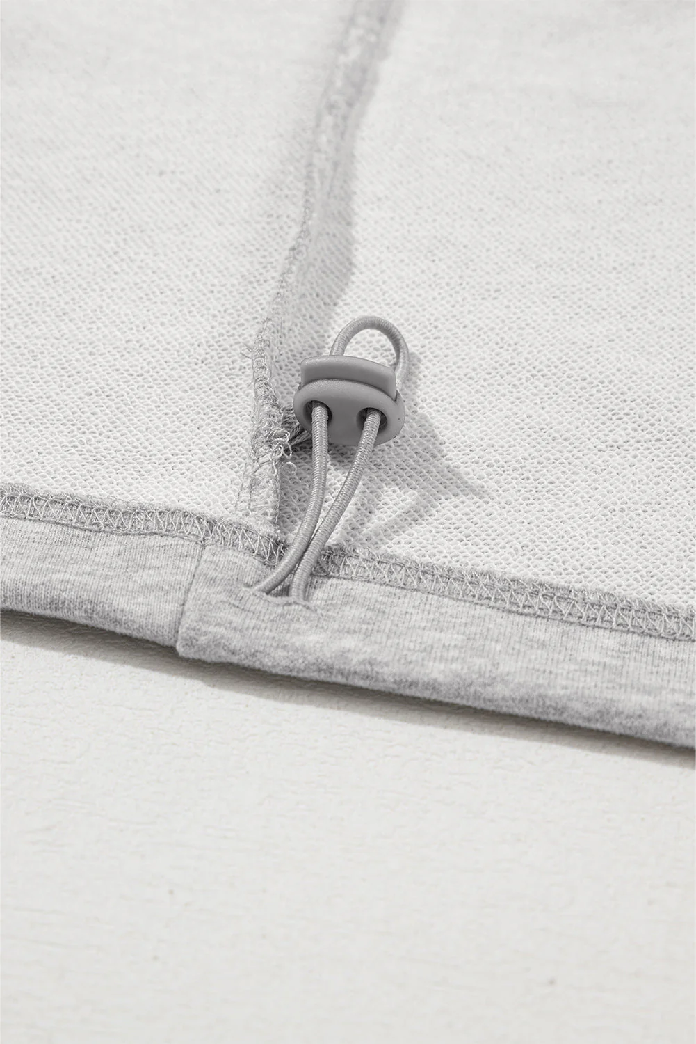 Erika | Modern and comfortable winter hoodie - Image 20