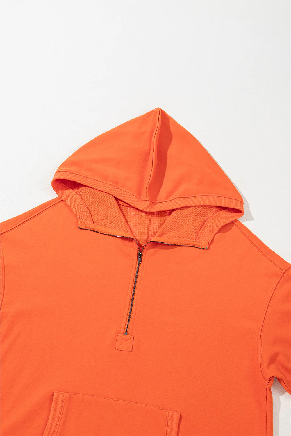 Erika | Modern and comfortable winter hoodie - Image 31