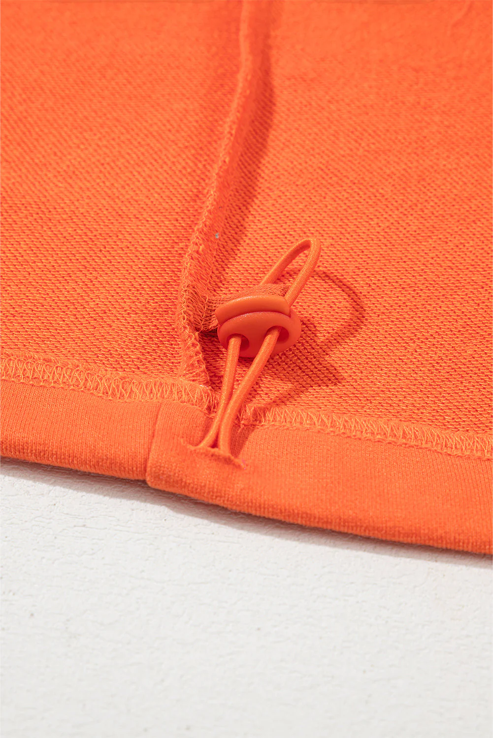 Erika | Modern and comfortable winter hoodie - Image 37