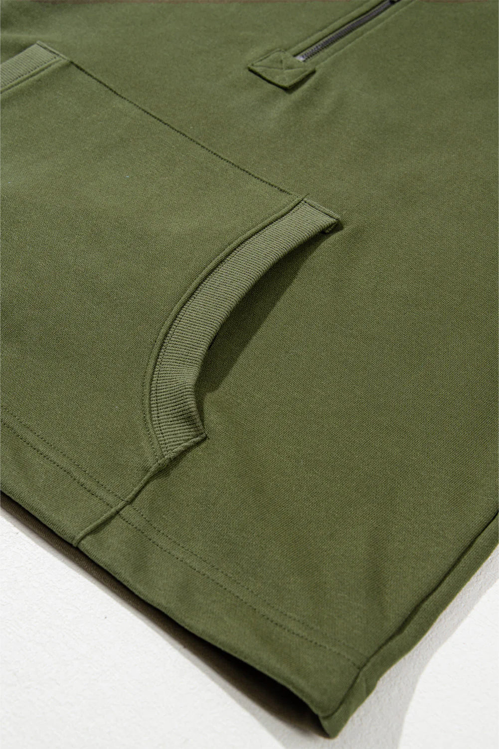 Erika | Modern and comfortable winter hoodie - Image 50