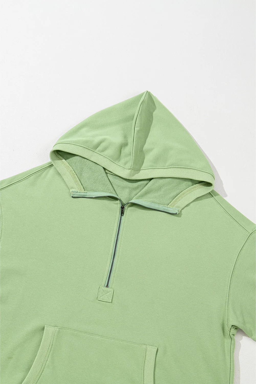Erika | Modern and comfortable winter hoodie - Image 73