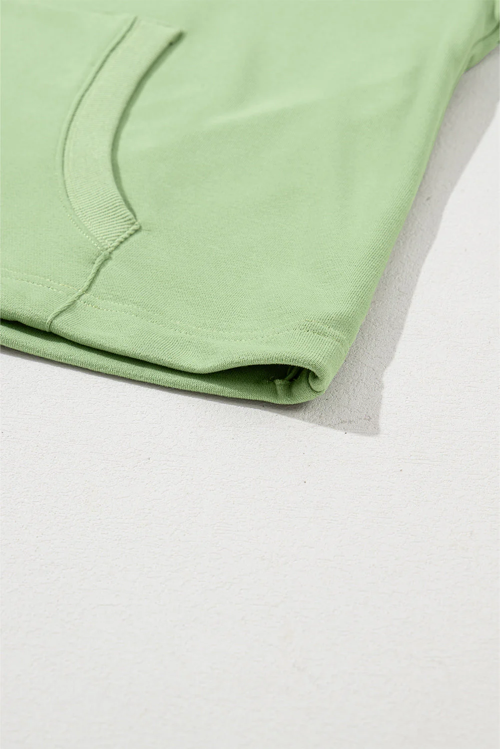 Erika | Modern and comfortable winter hoodie - Image 76