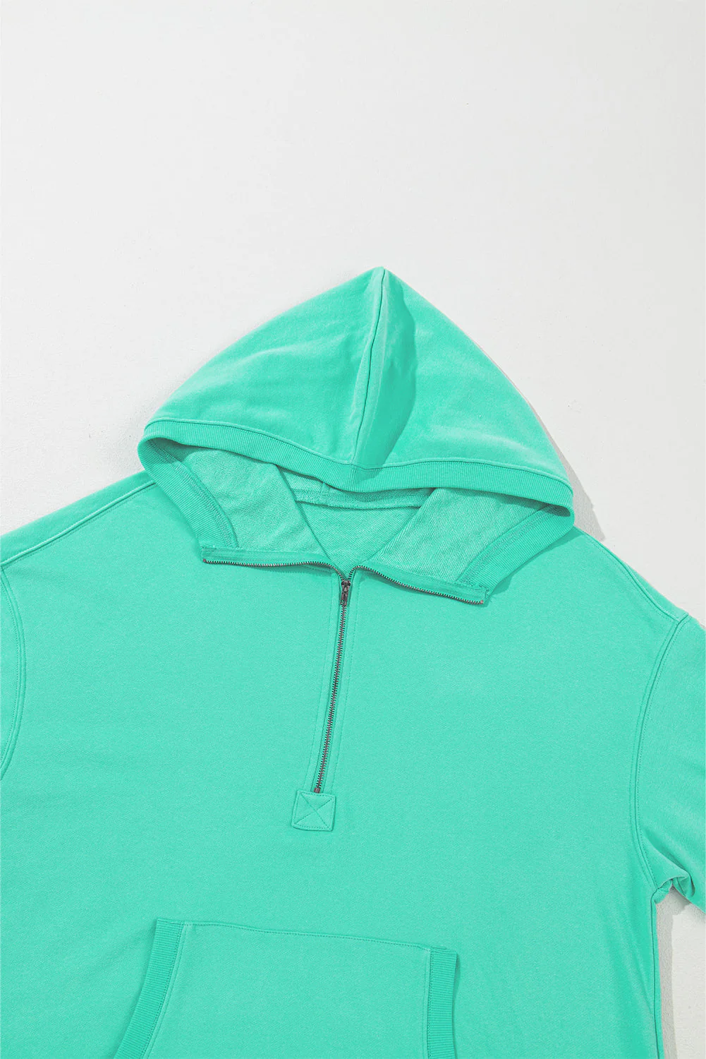 Erika | Modern and comfortable winter hoodie - Image 98