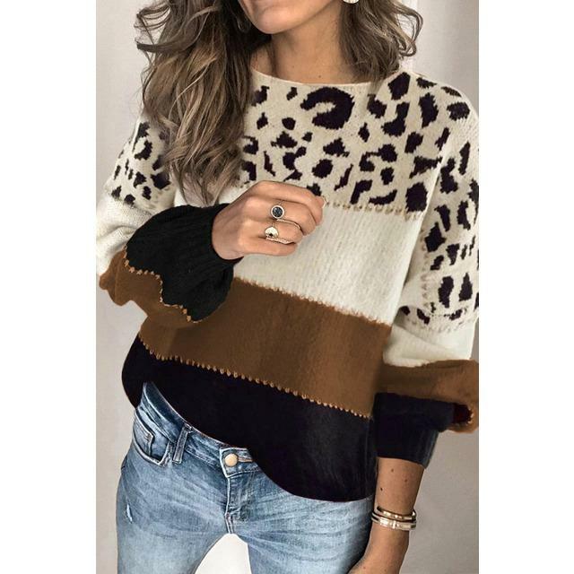Esperanza | Chic and versatile winter garment - Image 6