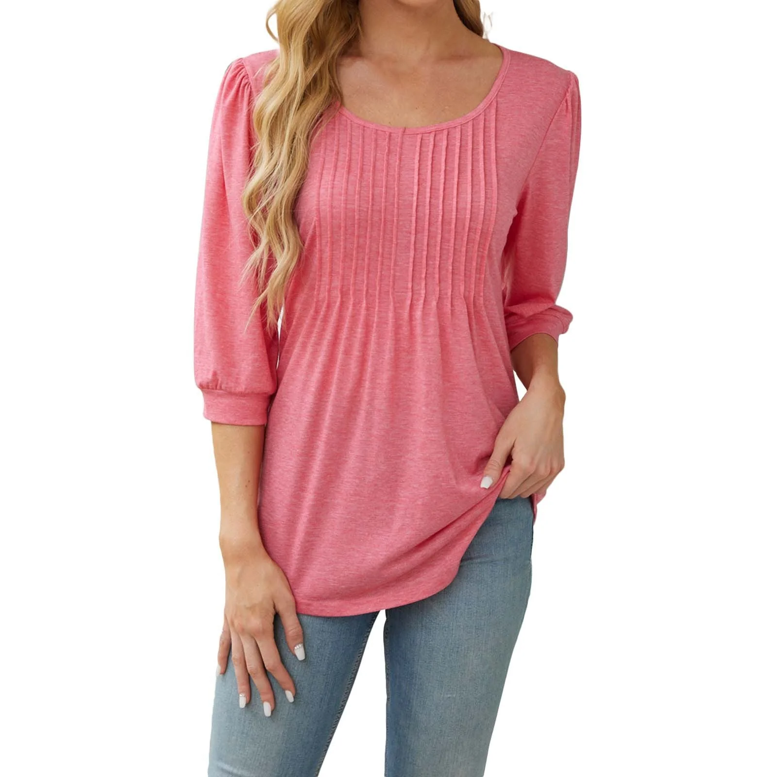 Esperanza® | Elegant top for women - Image 3