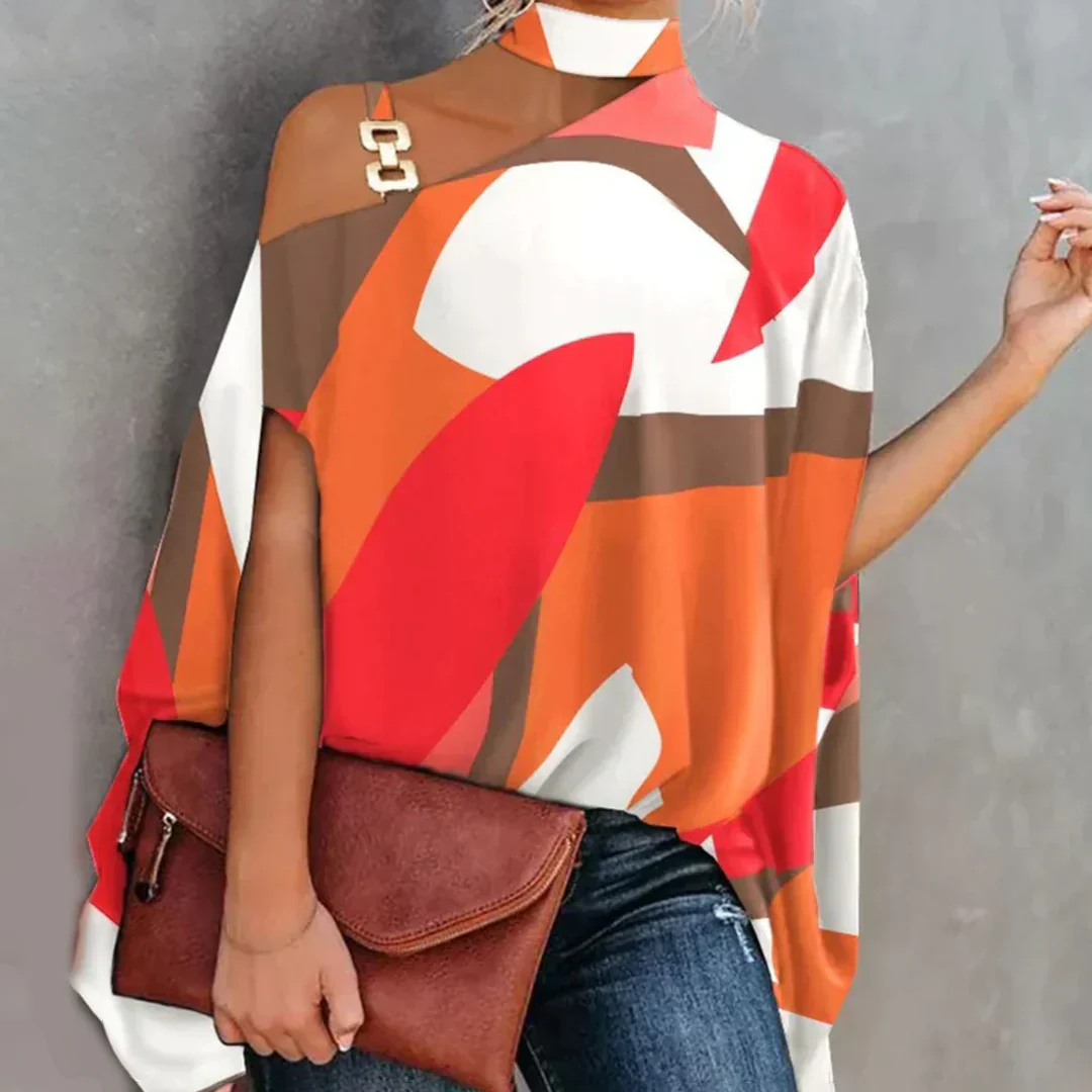 Esperanza® | Fashionable Summer Top - Image 6