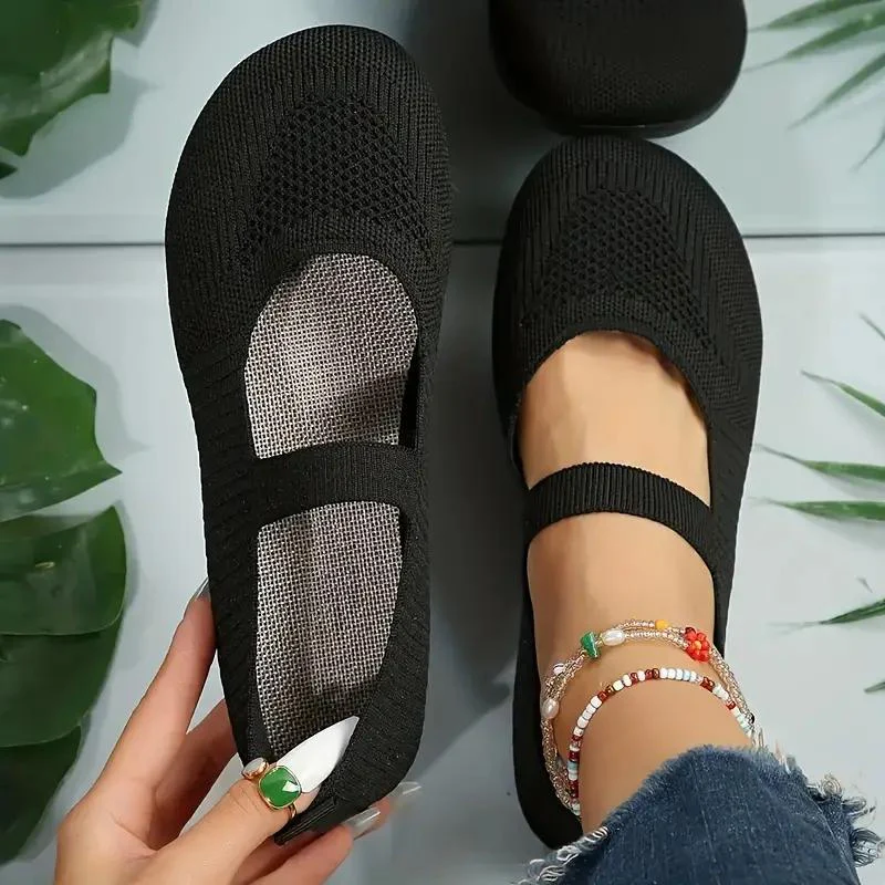 Esperanza® | Slip-on shoes for women - Image 10
