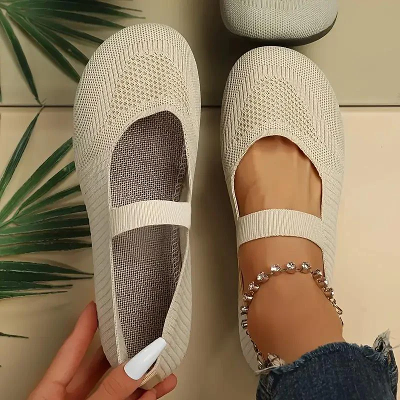 Esperanza® | Slip-on shoes for women - Image 11