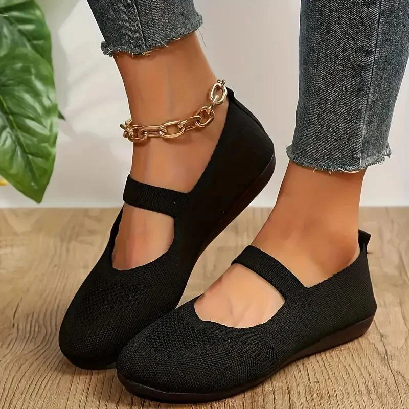 Esperanza® | Slip-on shoes for women - Image 12
