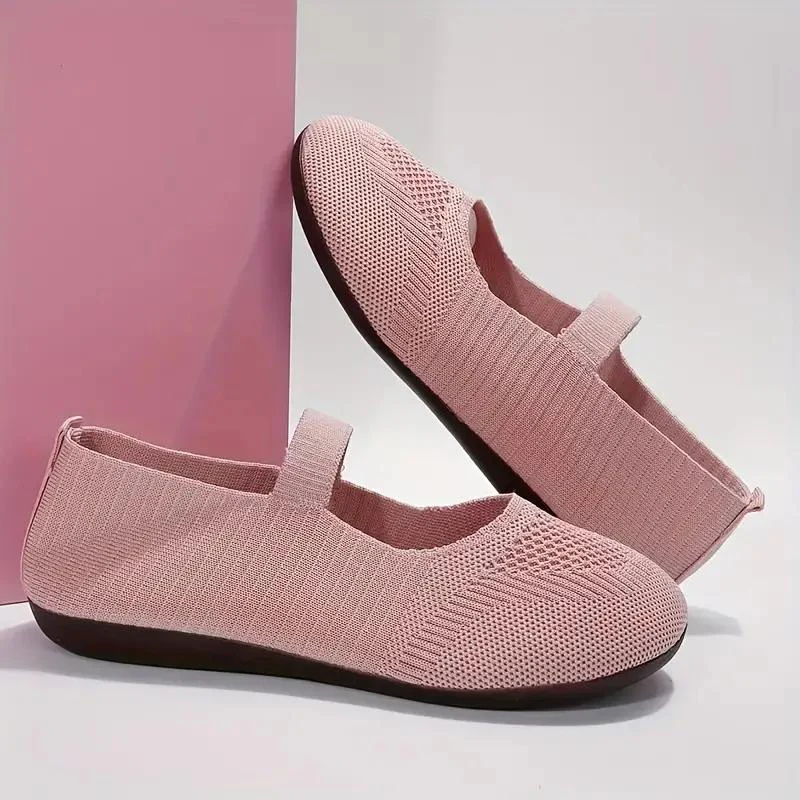 Esperanza® | Slip-on shoes for women - Image 13