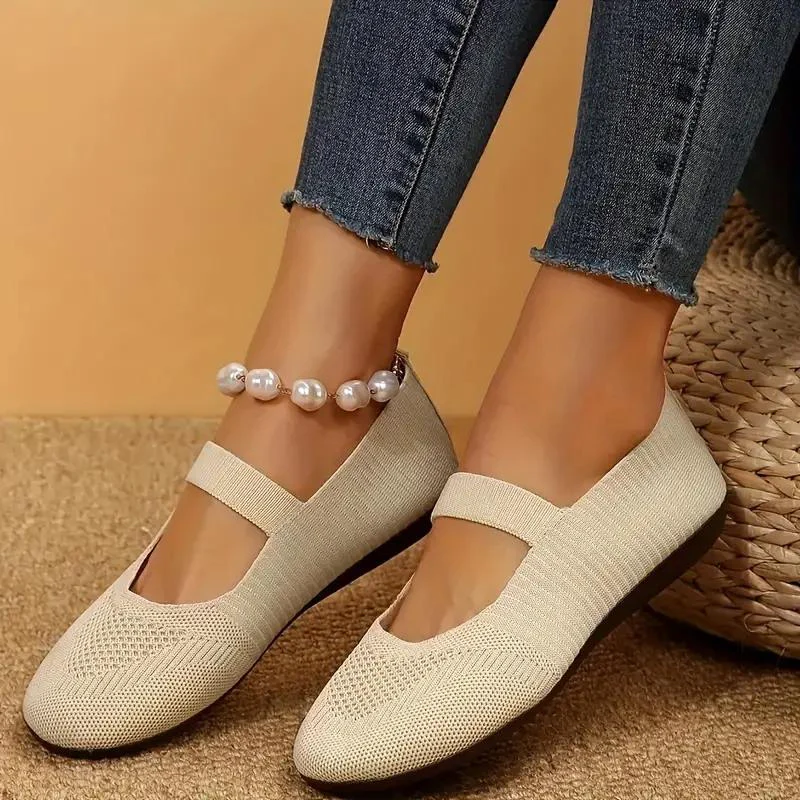 Esperanza® | Slip-on shoes for women - Image 5