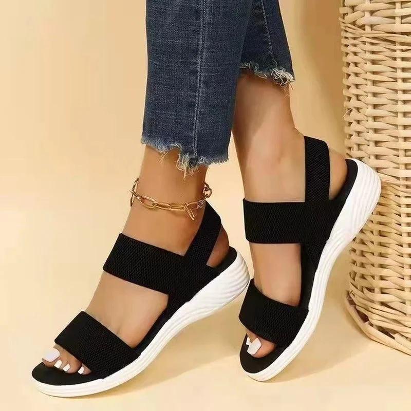 Esperanza® | Sport-Style-Keil - Image 3