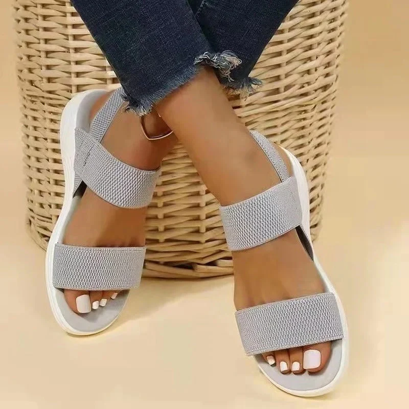Esperanza® | Sport-Style-Keil - Image 4