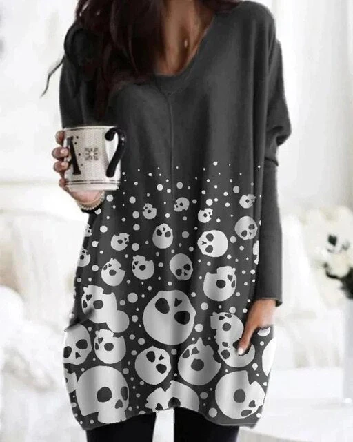 Esperanza | Timeless and stylish winter garment - Image 10