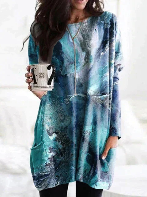 Esperanza | Timeless and stylish winter garment - Image 11
