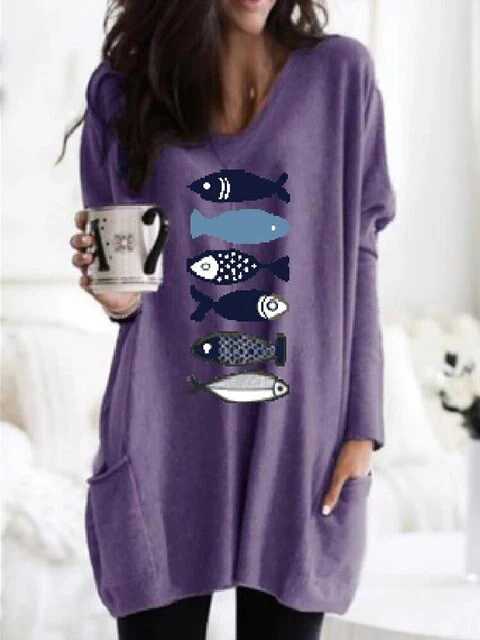 Esperanza | Timeless and stylish winter garment - Image 4