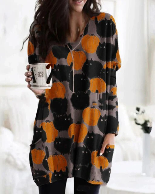 Esperanza | Timeless and stylish winter garment - Image 5