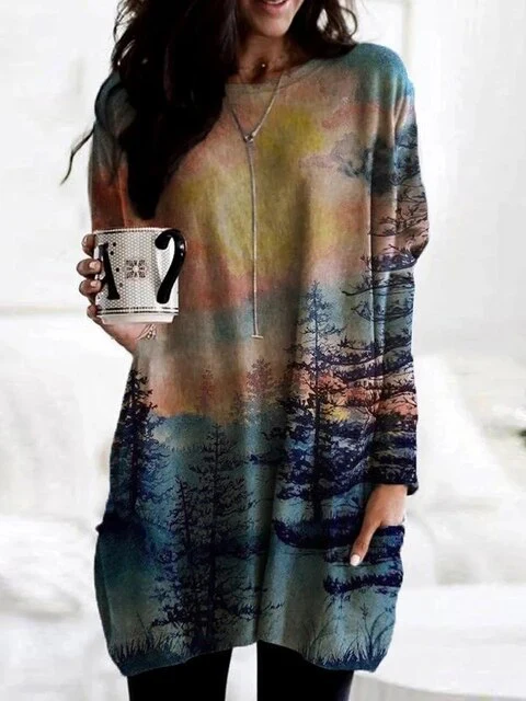 Esperanza | Timeless and stylish winter garment - Image 6