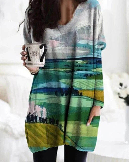 Esperanza | Timeless and stylish winter garment - Image 7